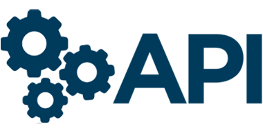 api