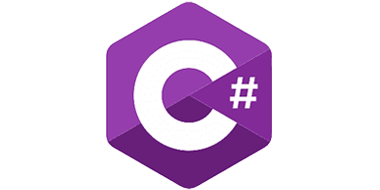 c sharp programming