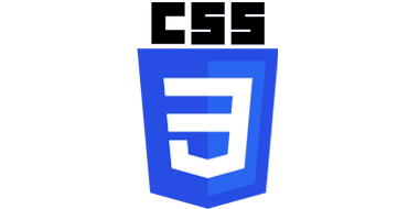 css