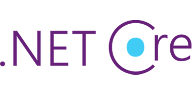 dot net core