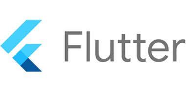 flutter