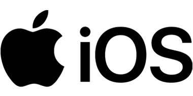ios