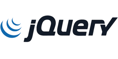 jquery