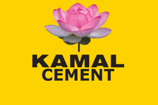 kamal digvijay cement