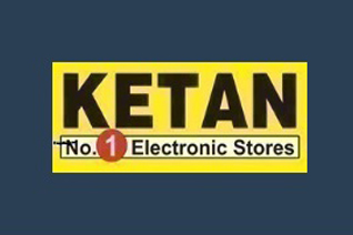 ketan electronic