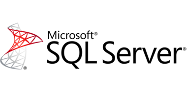 microsoft sql erver