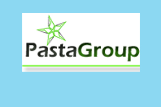 pasta-transport