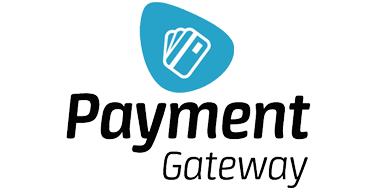 payment-gateway