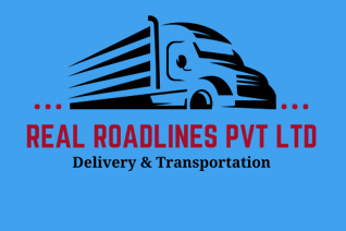 real roadline pvt ltd