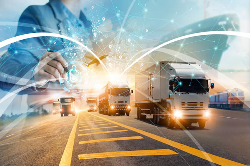 transportation-fleet-management-software